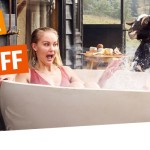 Let Budget Car Rental get you to the good stuff