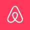 Airbnb