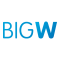 Big W