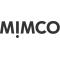 Mimco