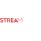 Streamotion