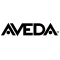 Aveda