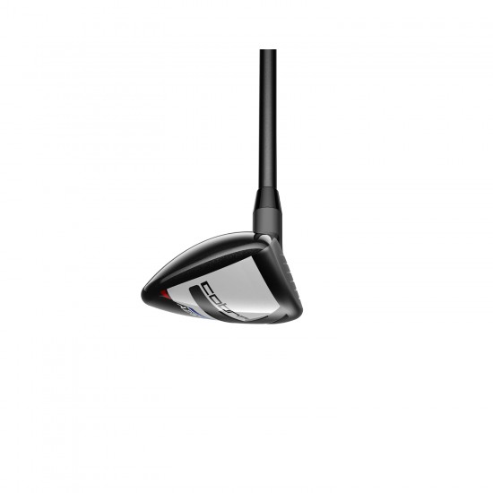 Cobra Golf AeroJet #3 Rescue /Right Hand