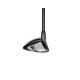 Cobra Golf AeroJet #3 Rescue /Right Hand