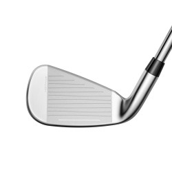 Cobra Golf AeroJet Irons 4-PW/ Right Hand