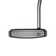 Cobra Golf King Agera Putter