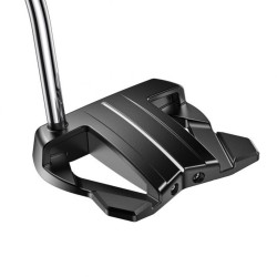 Cobra Golf King Stingray Putter
