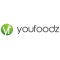 Youfoodz